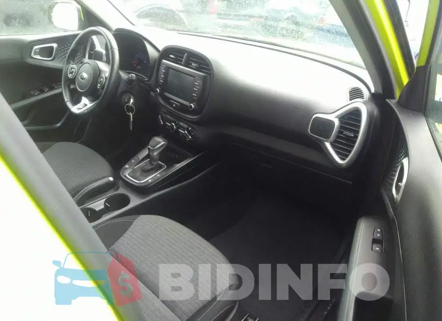 KNDJ33AU6L7121397 Photo# 5