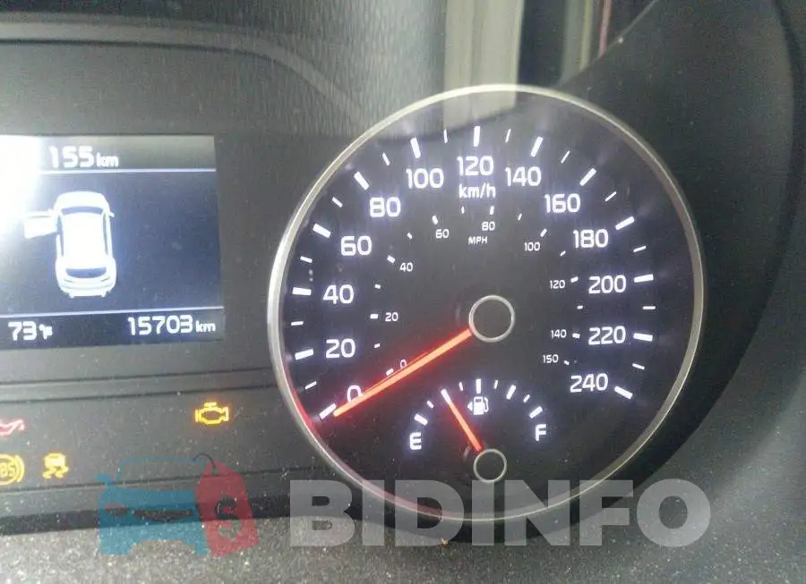 KNDPM3AC0L7793177 Photo# 7