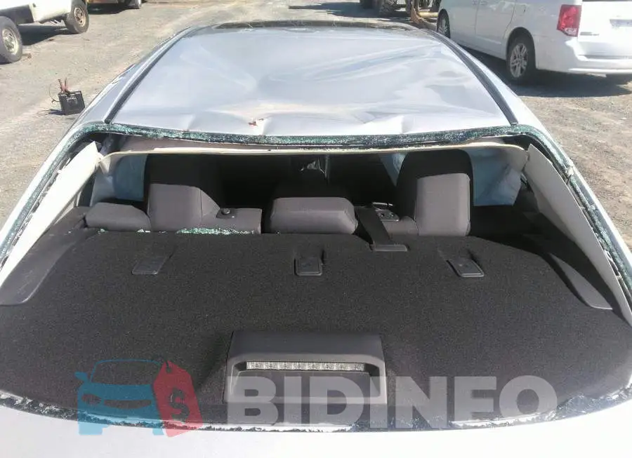 5YFBPRBE2LP102959 Photo# 6