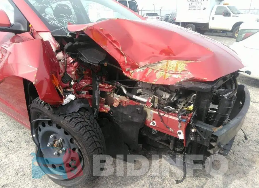 KMHD84LF7KU739956 Photo# 6