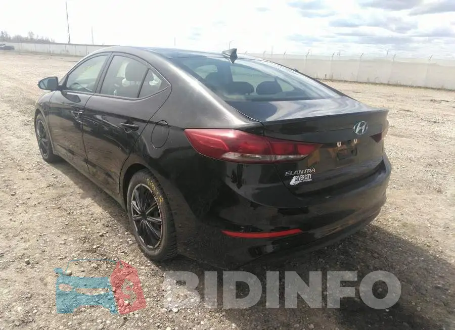 KMHD84LFXJU541418 Photo# 3