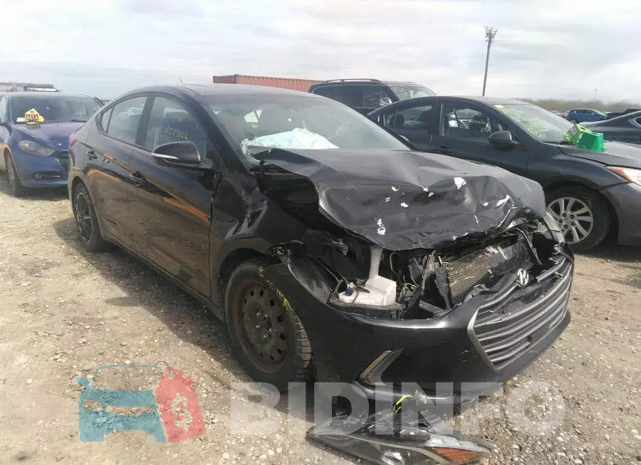 KMHD84LFXJU541418 Photo# 1