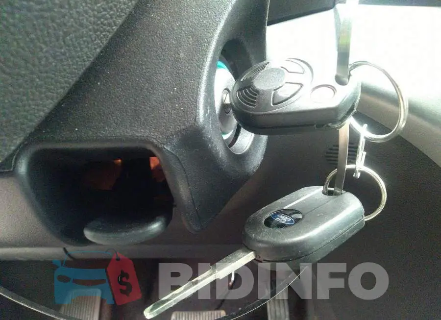 1FMCU9GDXJUD31222 Photo# 11