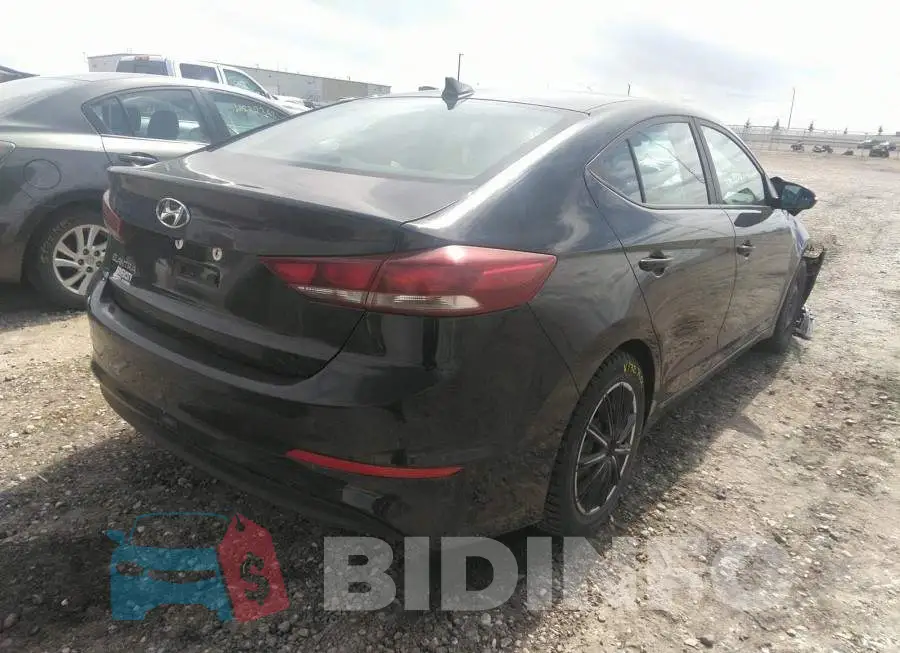 KMHD84LFXJU541418 Photo# 4