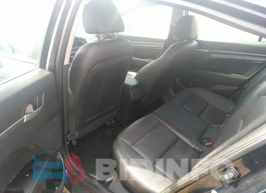 KMHD84LFXJU541418 Photo# 8