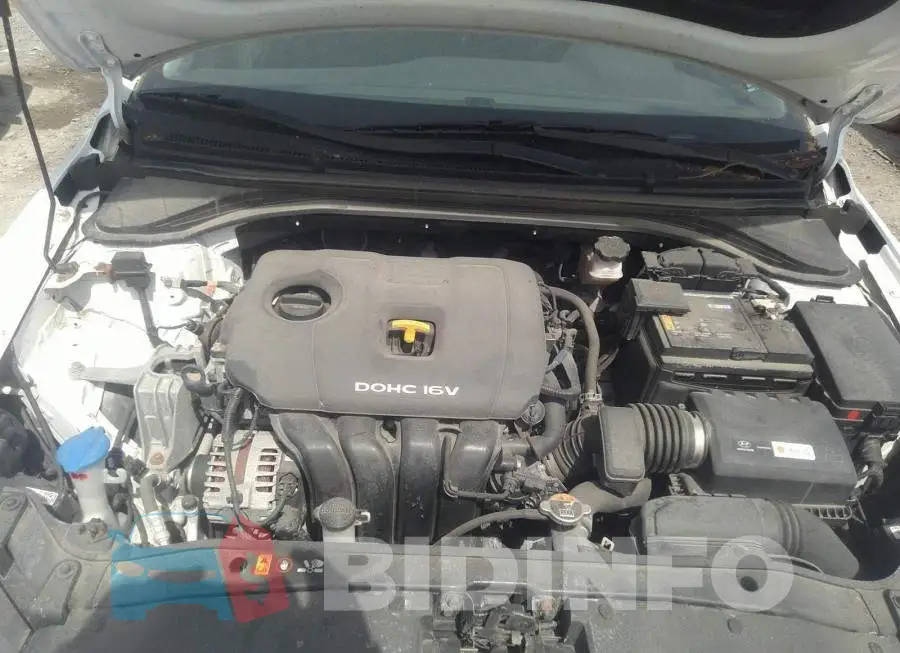 KMHD84LF0JU641107 Photo# 10