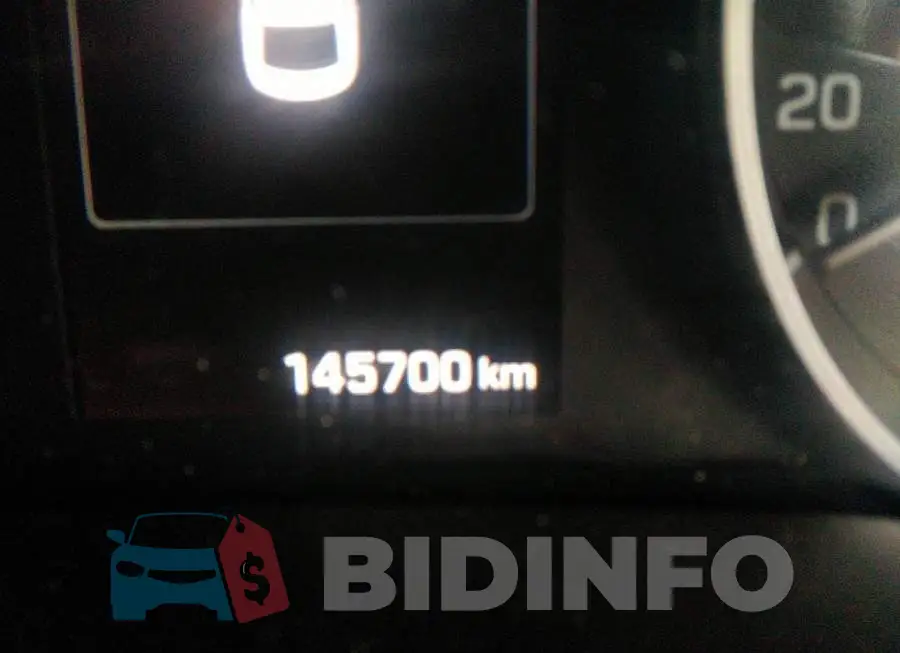 KMHD84LFXJU541418 Photo# 7