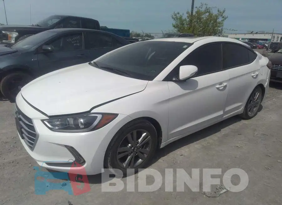 KMHD84LF0JU641107 Photo# 2