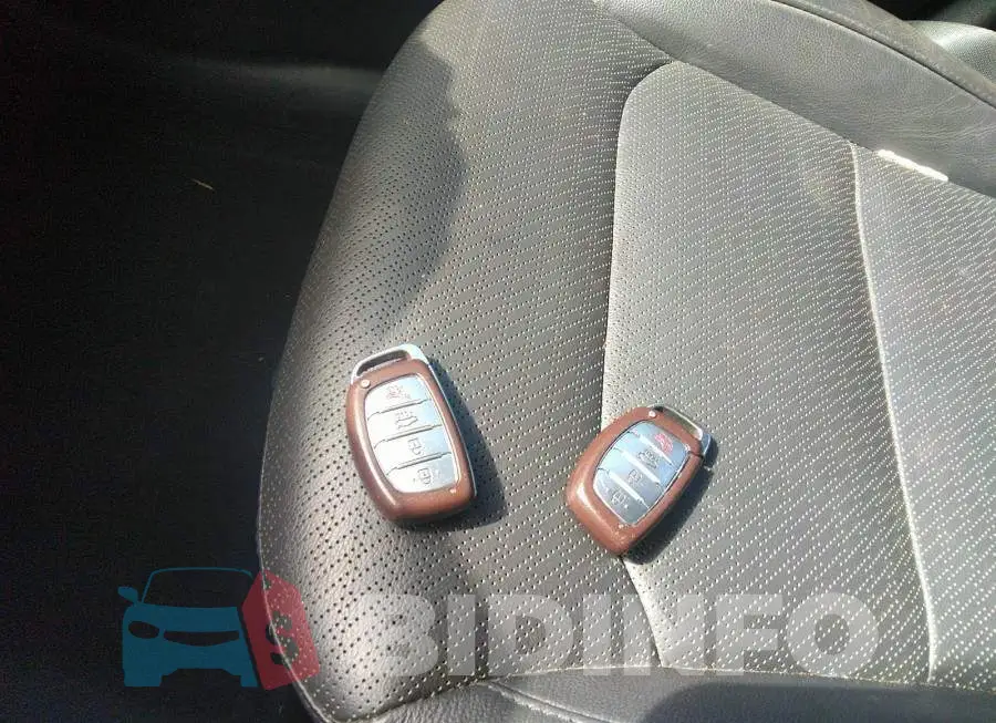 KMHD84LFXJU541418 Photo# 11