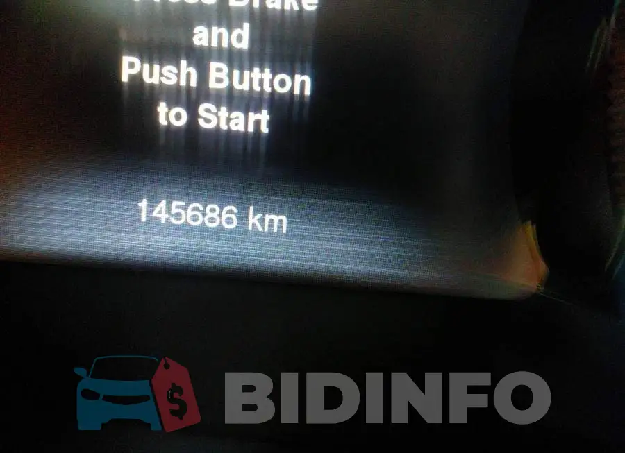 1C4PJMBX3JD504968 Photo# 7