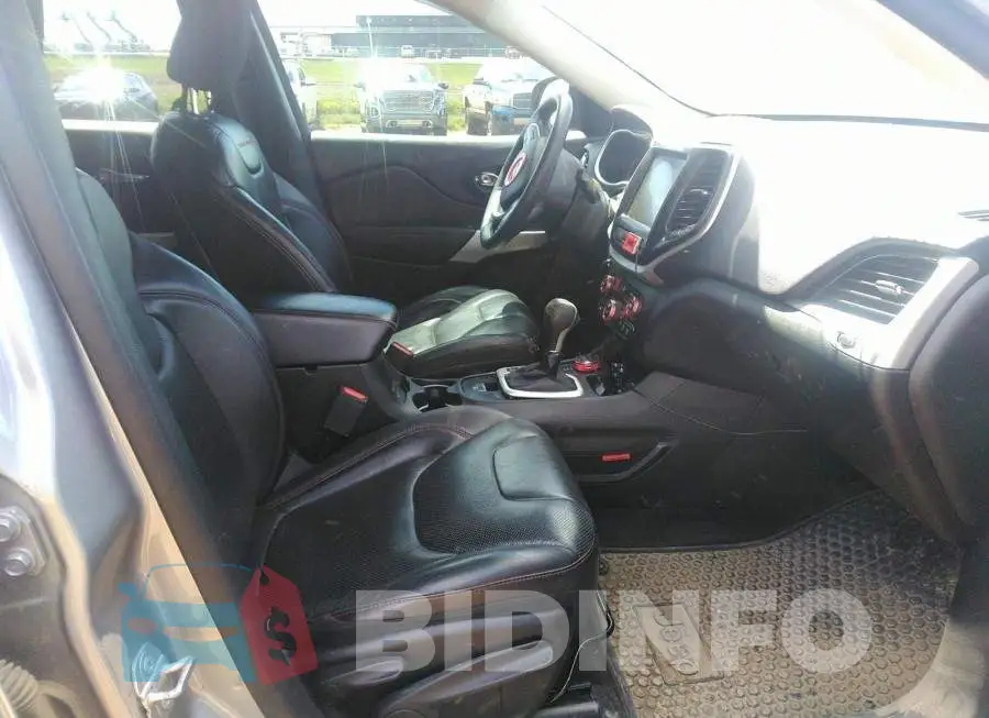 1C4PJMBX3JD504968 Photo# 5