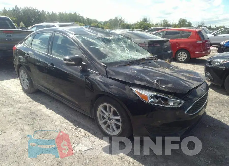 1FADP3F23HL239842 Photo# 1