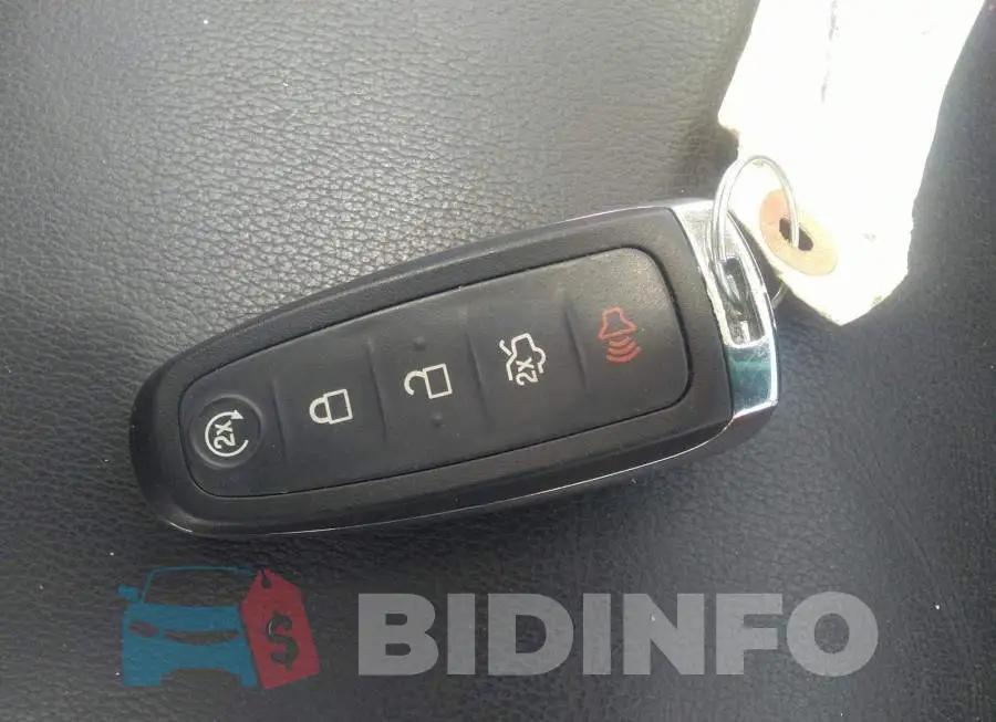 1FADP5FU2HL116224 Photo# 11