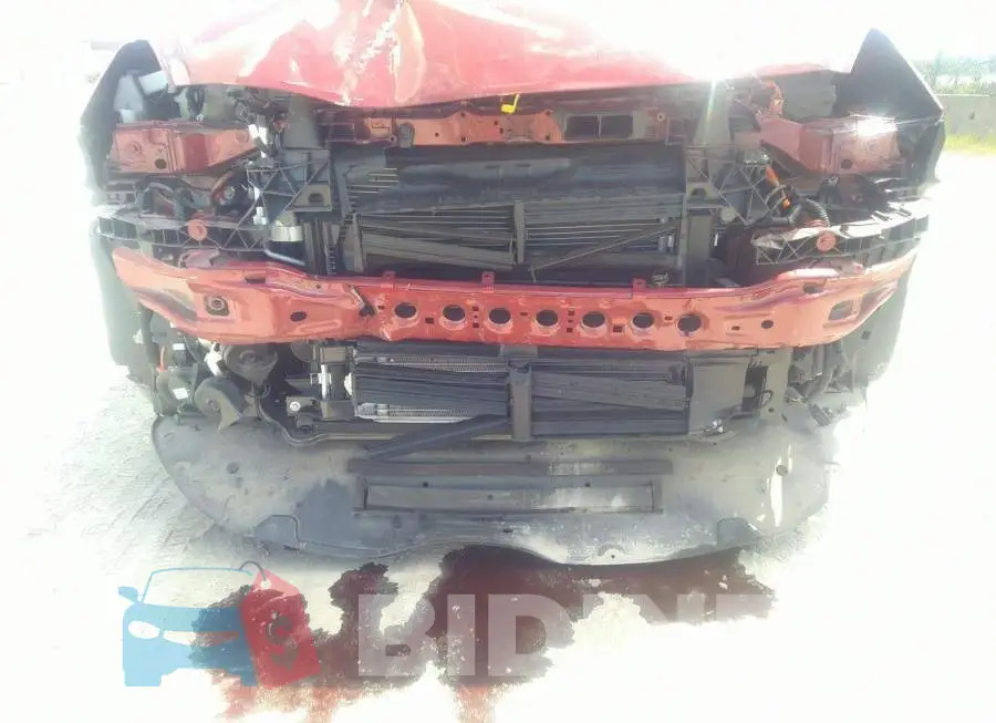 1FADP5FU2HL116224 Photo# 6