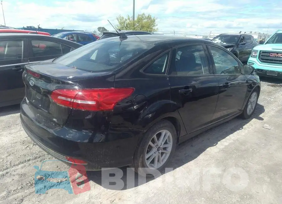 1FADP3F23HL239842 Photo# 4