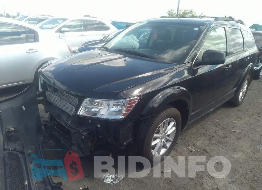 3C4PDCCGXGT102514 Photo# 2