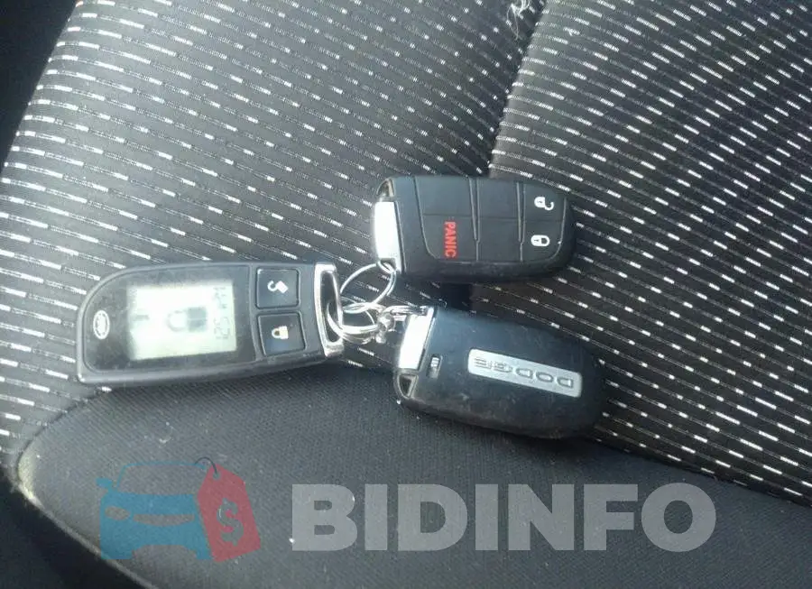 3C4PDCCGXGT102514 Photo# 11