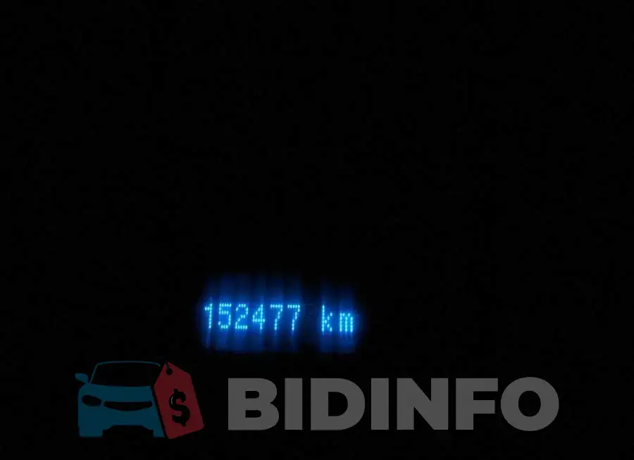 1FT7W2BT6GEC91696 Photo# 7