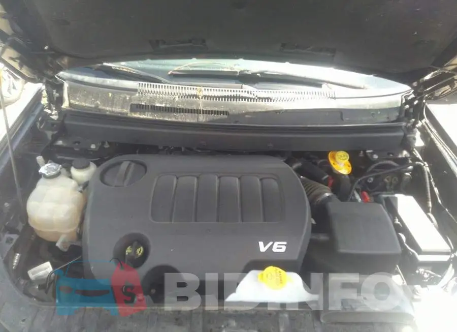 3C4PDCCGXGT102514 Photo# 10