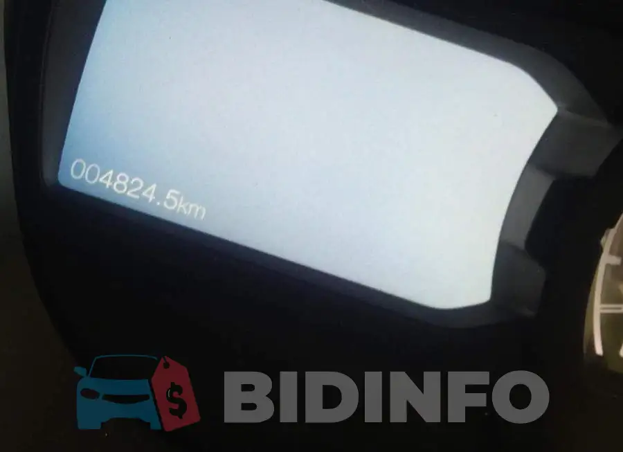 1FTER4FH5MLD92607 Photo# 7