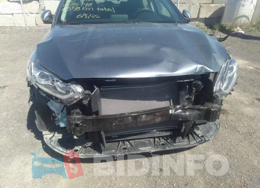 3KPF54AD2LE181148 Photo# 6