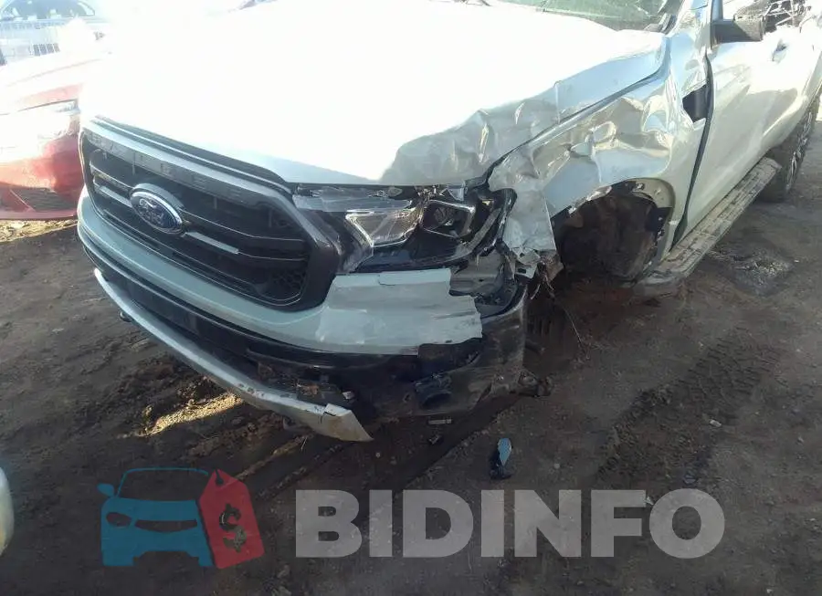 1FTER4FH5MLD92607 Photo# 6
