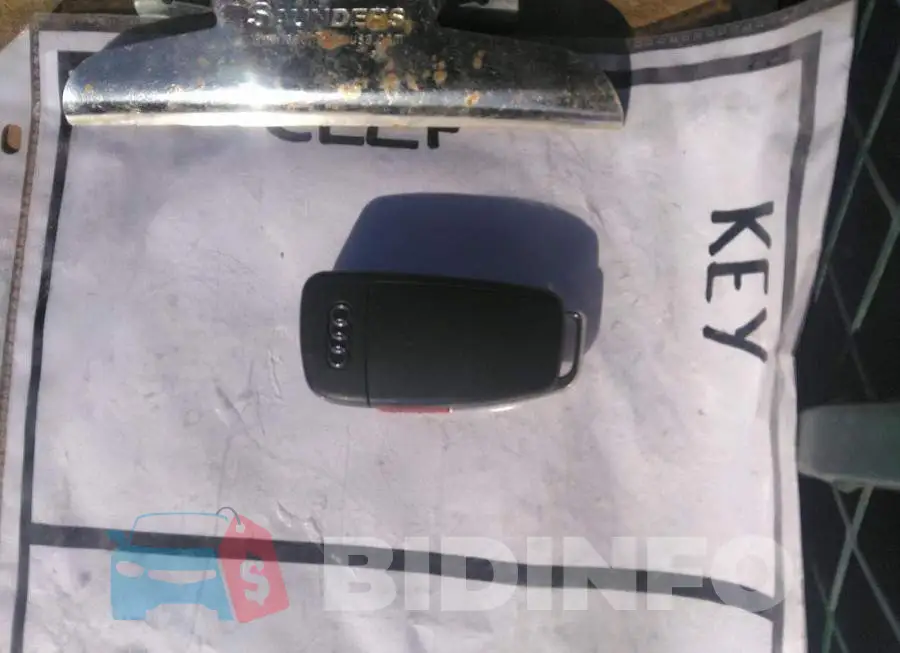 WA1EFCFS1GR022863 Photo# 11