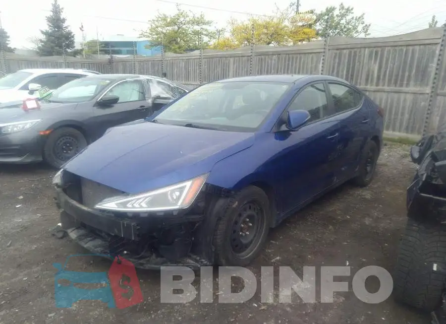 KMHD84LF0KU856570 Photo# 2