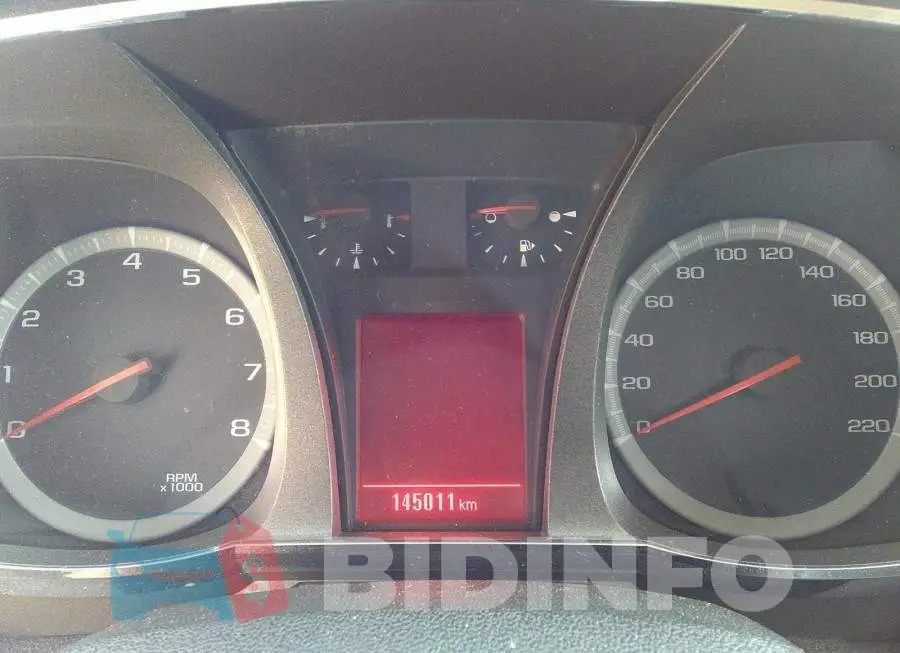 2GKALREK6F6366947 Photo# 7