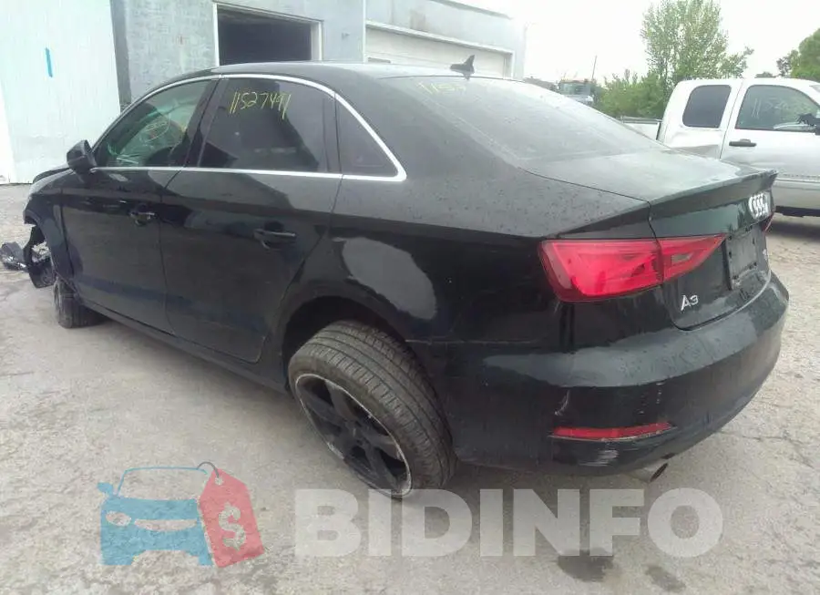 WAUBFRFF7F1016560 Photo# 3