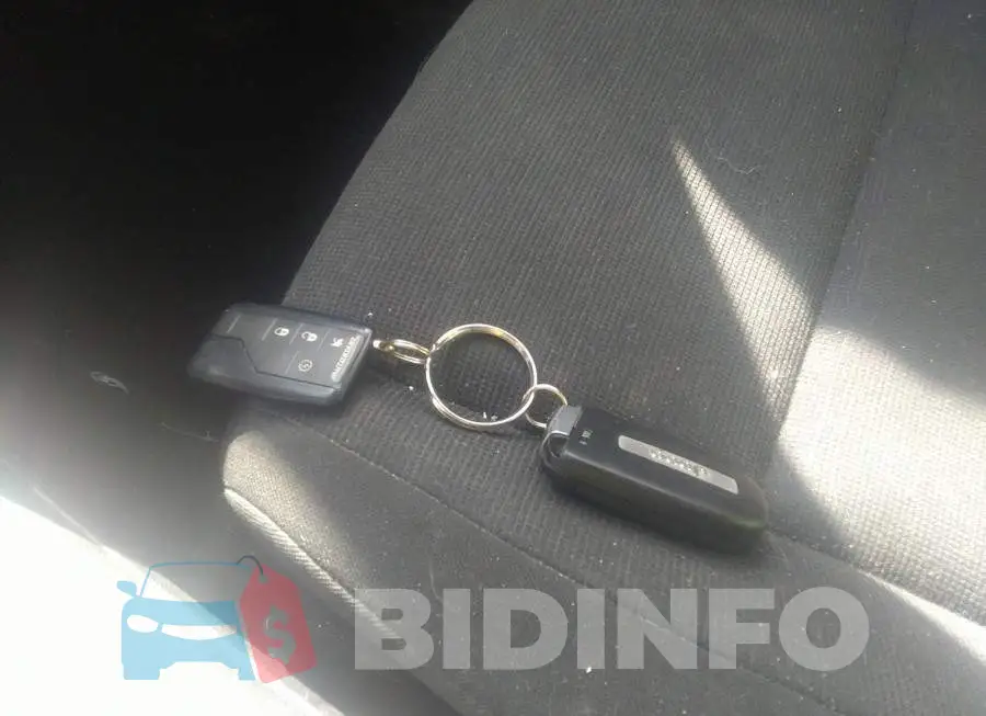 1C4RJFAG1FC954296 Photo# 11