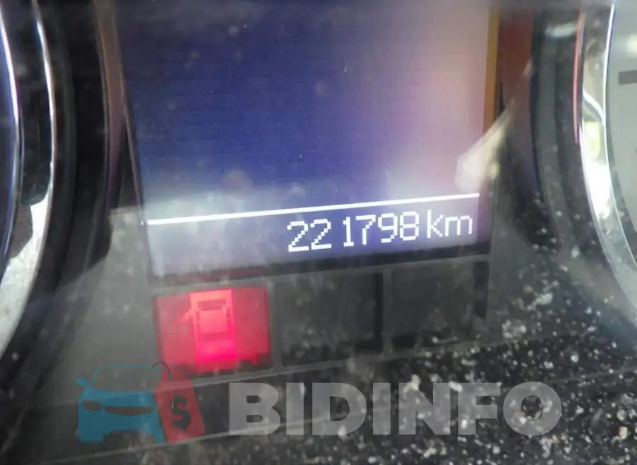 1D7RV1GT9BS681853 Photo# 6