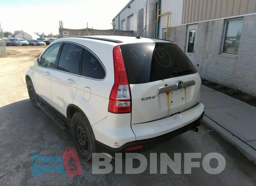 5J6RE48728L809876 Photo# 3