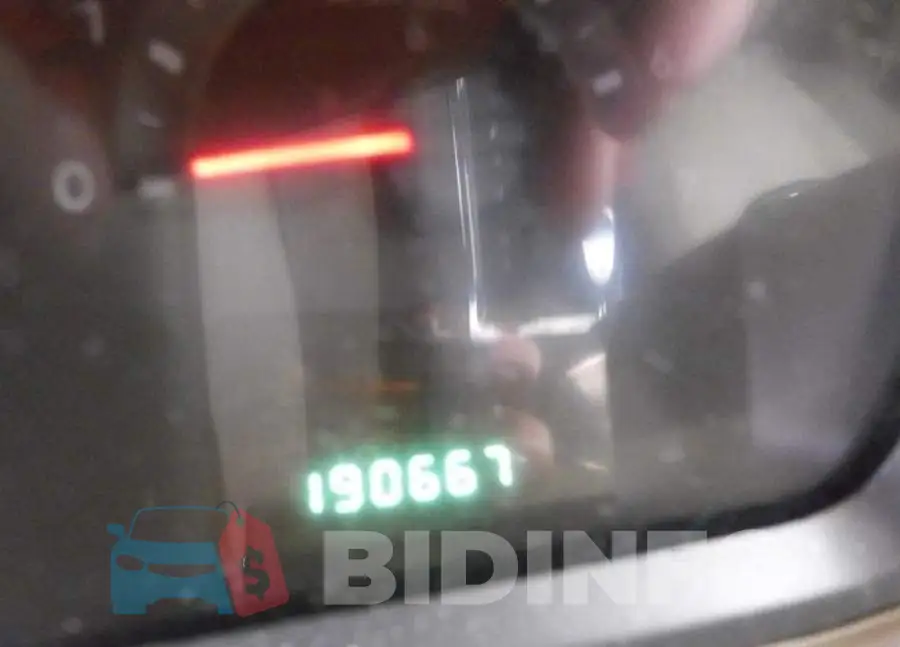 3D4GH57V89T593535 Photo# 9