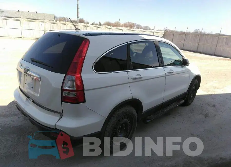 5J6RE48728L809876 Photo# 4