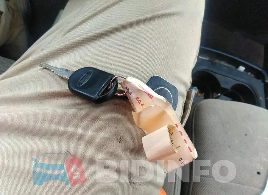 1FTRW14889FB43266 Photo# 11