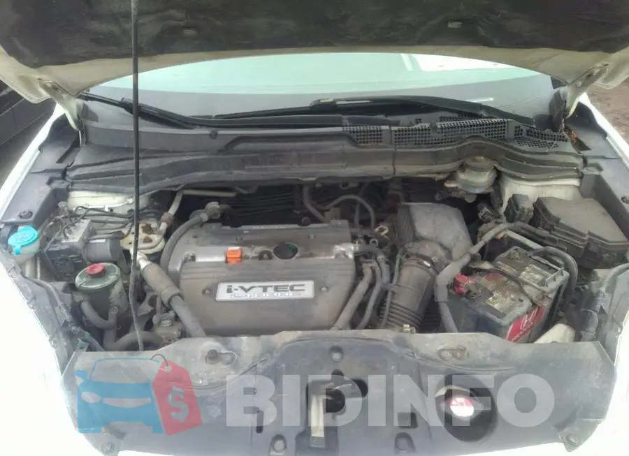 5J6RE48728L809876 Photo# 10