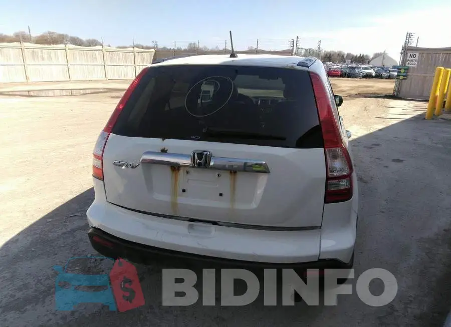 5J6RE48728L809876 Photo# 6