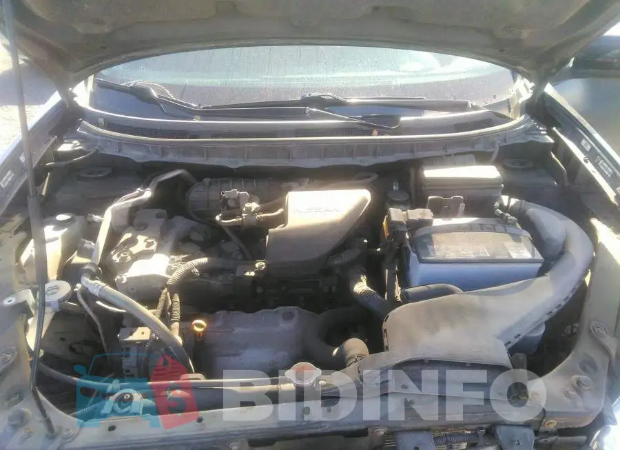JN8AS58V68W111760 Photo# 10