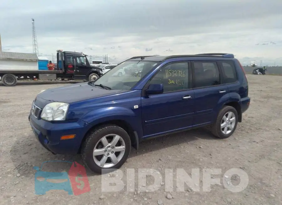 JN8BT08V66W209561 Photo# 2