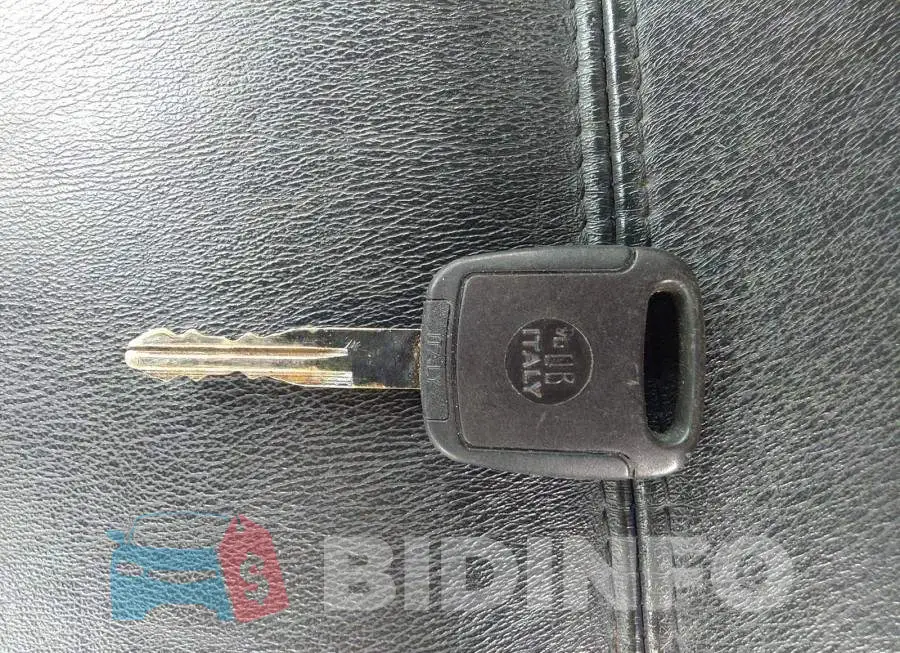 JN8BT08V66W209561 Photo# 11