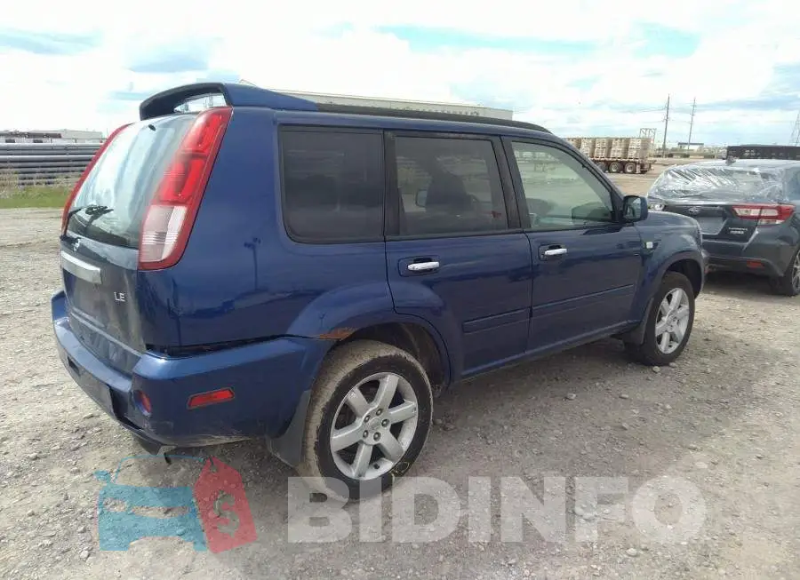 JN8BT08V66W209561 Photo# 4