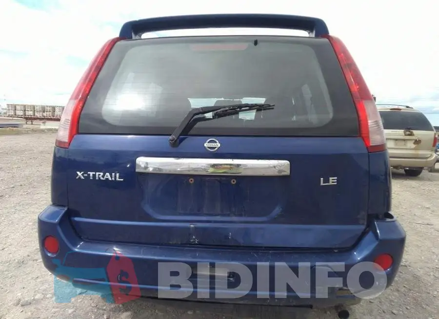JN8BT08V66W209561 Photo# 6
