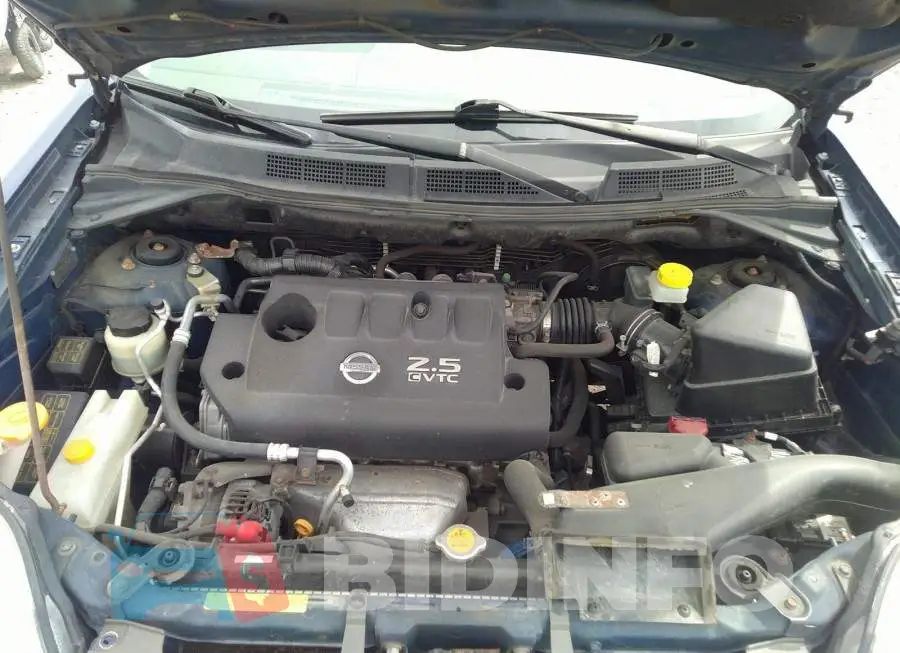 JN8BT08V66W209561 Photo# 10
