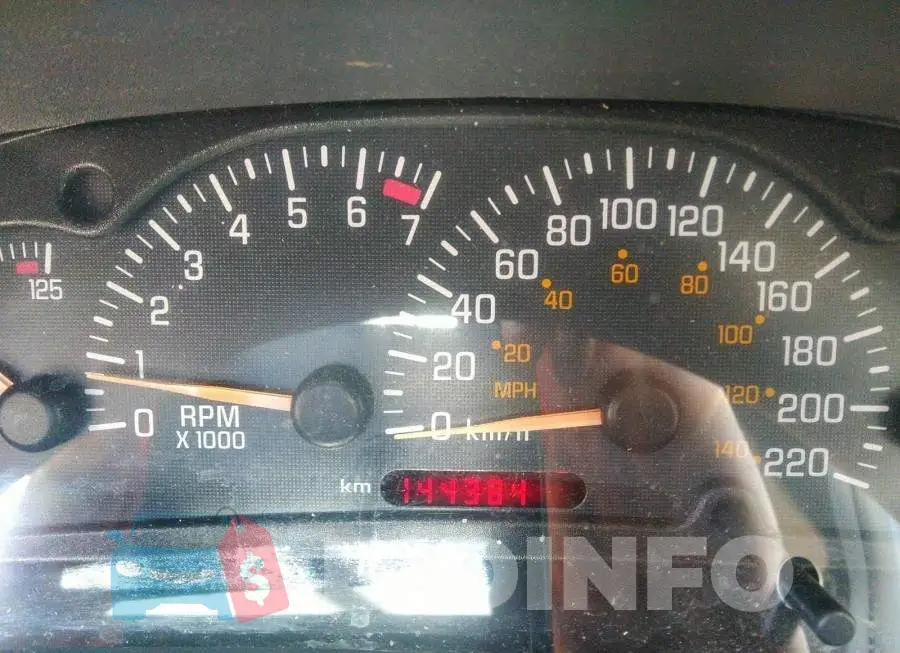 3G2JB52F03S158255 Photo# 7