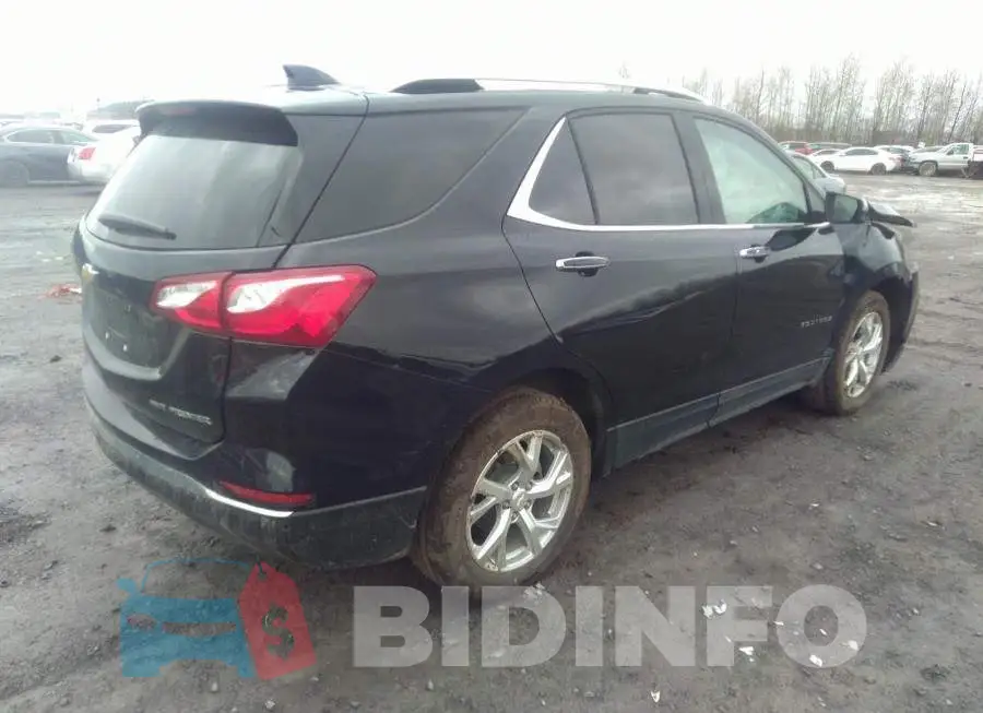 2GNAXXEV4M6137976 Photo# 4