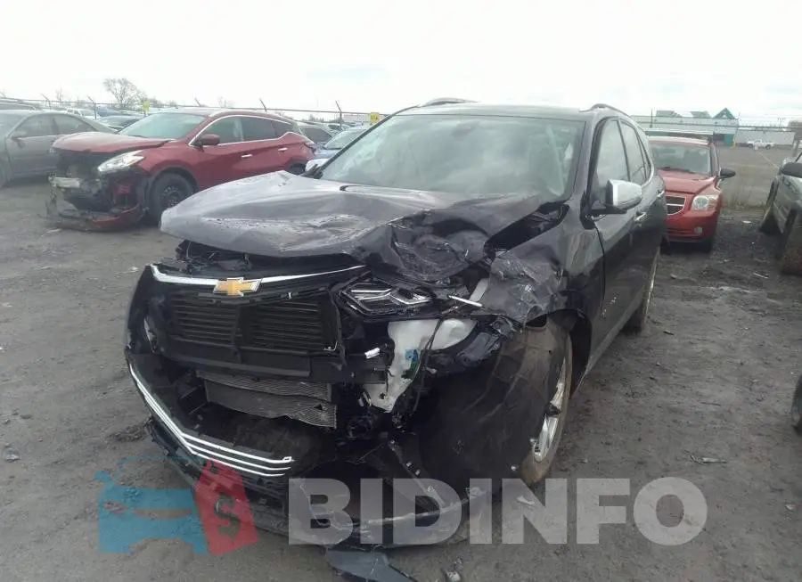 2GNAXXEV4M6137976 Photo# 6