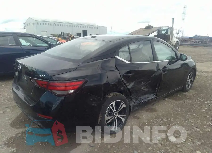 3N1AB8CV6MY259143 Photo# 4