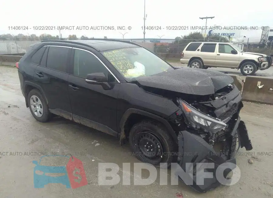 2T3B1RFV9MW228366 Photo# 1