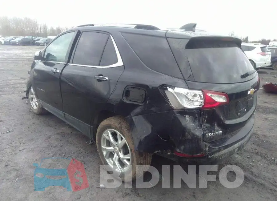 2GNAXXEV4M6137976 Photo# 3